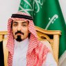 Profilbild von عبدالله بن بادي Abdullah bin Badi🇸🇦