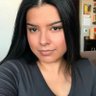 Sara Rae profil fotoğrafı