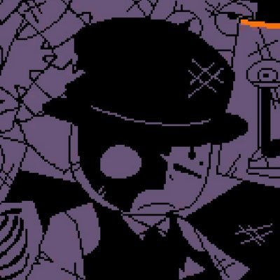 1xdoeyaoi's profile picture