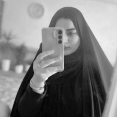 Mohadeseh_m74's profile picture