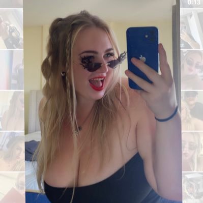 shannan's profile picture