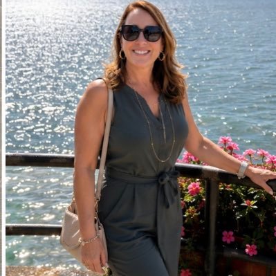LinaFerruccio's profile picture