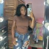 tatiána rivas's profile picture