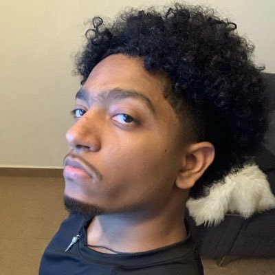 🎧's profile picture
