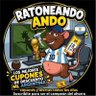 RatoneandoAndo - Cupones y ofertas para ML Arg's profile picture