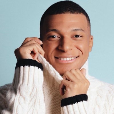 diesonnenlicht's profile picture