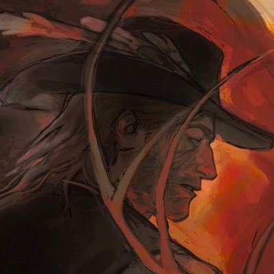 alex ♡s soap mactavish's profile picture