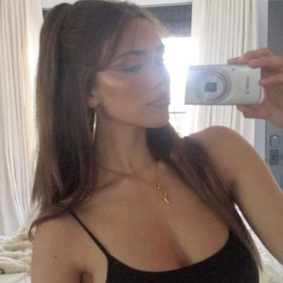unlulerpaylasim's profile picture