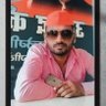 Pramod Gangwar 的头像