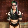 Profilbild von Heidi Howitzer โข ใใคใใฃใปใใฆใคใใก