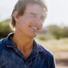 Фото профиля Fan of Tom Cruise : News