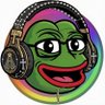 Profilbild von Groyper de Xique-Xique