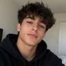 AhmedFewzy's profile picture