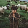 Profilbild von محمد عباس