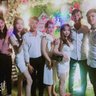 Hồ Văn Muối profil fotoğrafı