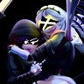🔞WizarDecember🏳️‍⚧️'s profile picture