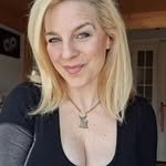 fraulein_schm's profile picture