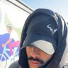 Kai profil fotoğrafı