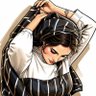Profilbild von عابرةسبيل.. ما حدا يعمل متابعه ل حسابي