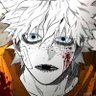 🍠🍮(pinpin)'s profile picture