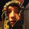 Profilbild von Ted Ehredt III