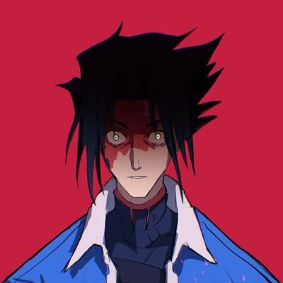 ThatguyMaxFr's profile picture