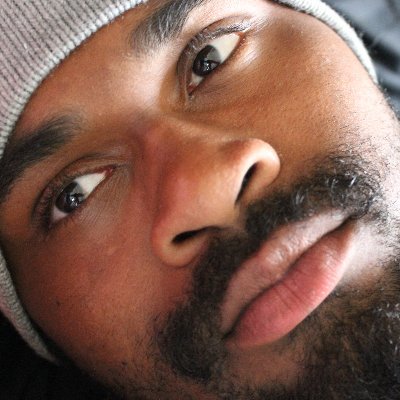NJ's profile picture