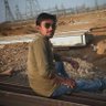अंधभक्तों के पापा profil fotoğrafı