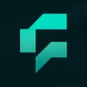 Rimaforge AI's profile picture