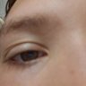 Side Affectz likes 𝔥𝔬𝔱 𝔤𝔦𝔯𝔩𝔰's profile picture