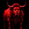 @The Raging Bull's profile picture