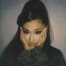 Profilbild von Baby ⁱ ꕤ