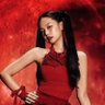 jess🍓¹¹⁺⁸ 的头像