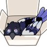 Profilbild von Umbra