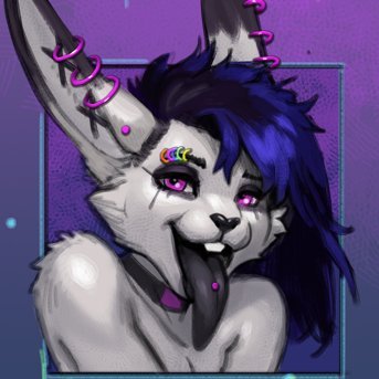 VRSachaBun's profile picture