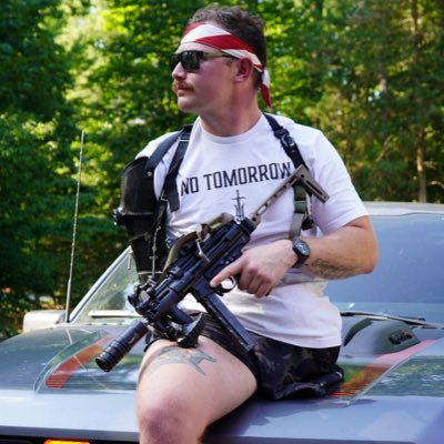 TylerAndrews13's profile picture