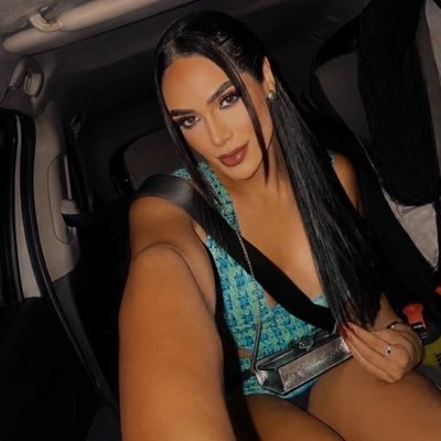 RaykaVS's profile picture