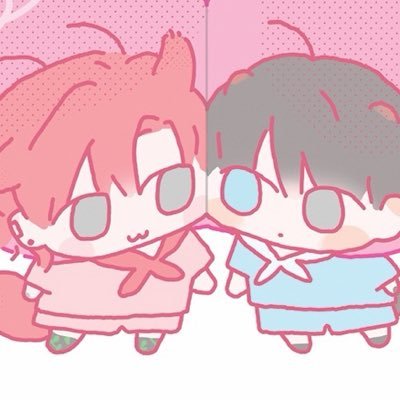 cf_otaku's profile picture