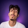 Adam | Video editor profil fotoğrafı