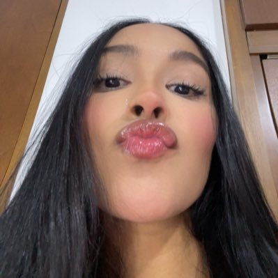 dontworrymor's profile picture
