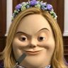 negonadofloptwink's profile picture