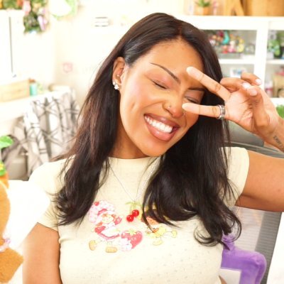 Kiwi 🥝✨'s profile picture