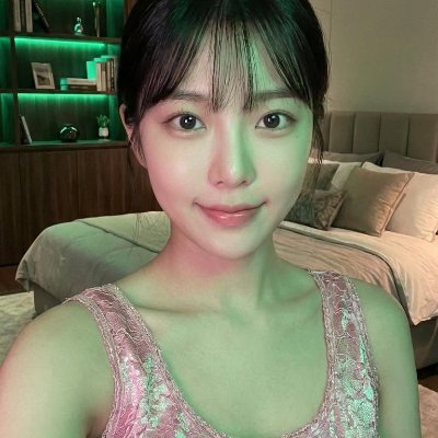 LamNaTV's profile picture