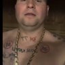 Profilbild von Królewicz z dzielnicy