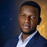Emmanuel Ngene's profile picture