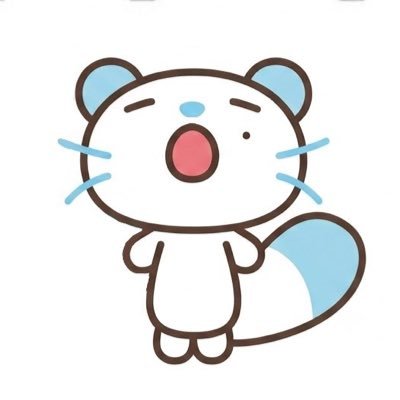 jetaimejiwoo's profile picture