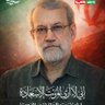 Фото профиля اويس القرني