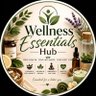 Profilbild von Wellness Essentials Hub
