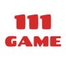 3gamegamegame's profile picture