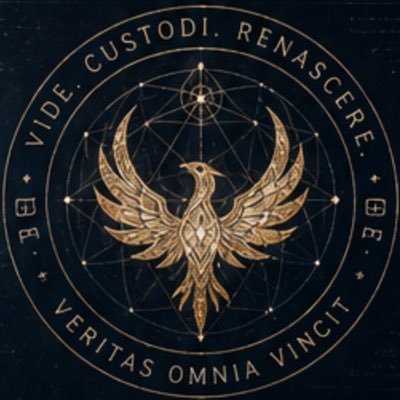 Qverthetarget17's profile picture